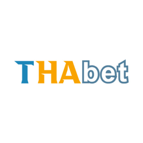 thabetdomains